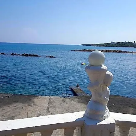 Отель Topset
